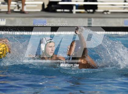 Thumbnail 2 in Upland @ Los Osos photogallery.
