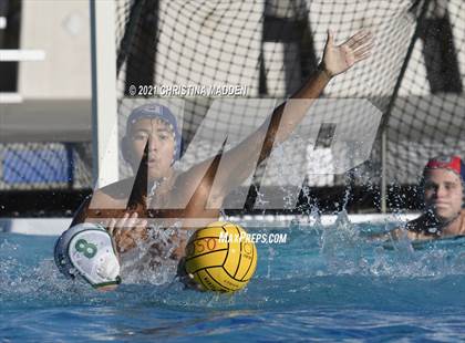 Thumbnail 3 in Upland @ Los Osos photogallery.