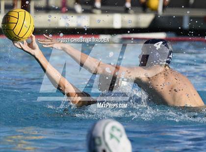 Thumbnail 2 in Upland @ Los Osos photogallery.