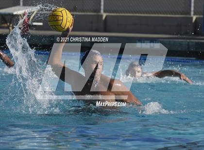 Thumbnail 3 in Upland @ Los Osos photogallery.