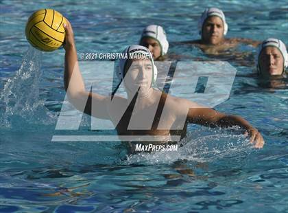Thumbnail 2 in Upland @ Los Osos photogallery.