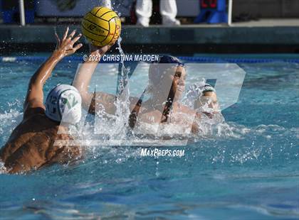 Thumbnail 3 in Upland @ Los Osos photogallery.