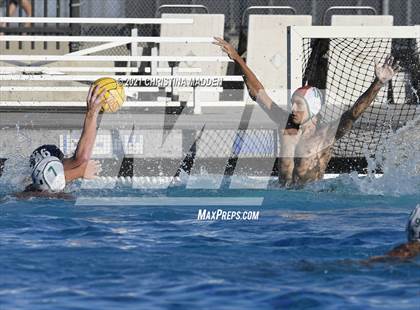 Thumbnail 3 in Upland @ Los Osos photogallery.