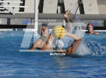Thumbnail 2 in Upland @ Los Osos photogallery.