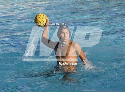 Thumbnail 1 in Upland @ Los Osos photogallery.