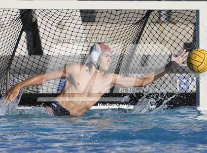 Thumbnail 3 in Upland @ Los Osos photogallery.