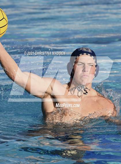 Thumbnail 3 in Upland @ Los Osos photogallery.