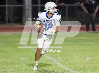 Thumbnail 1 in San Tan Foothills @ Bourgade Catholic photogallery.
