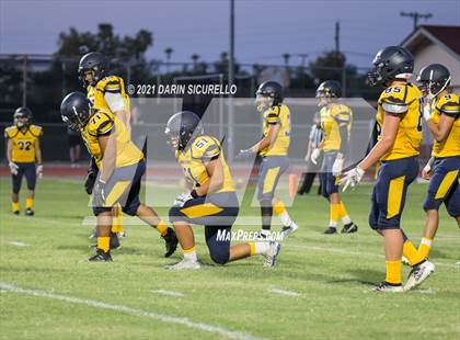 Thumbnail 1 in San Tan Foothills @ Bourgade Catholic photogallery.