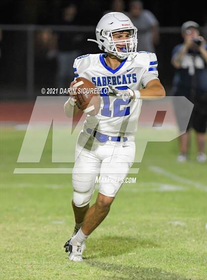 Thumbnail 2 in San Tan Foothills @ Bourgade Catholic photogallery.