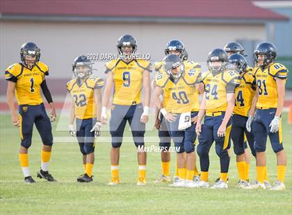 Thumbnail 3 in San Tan Foothills @ Bourgade Catholic photogallery.