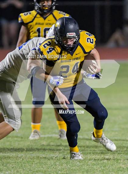 Thumbnail 1 in San Tan Foothills @ Bourgade Catholic photogallery.