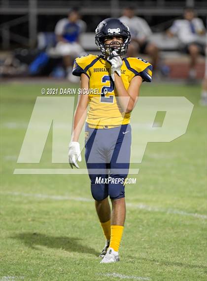 Thumbnail 1 in San Tan Foothills @ Bourgade Catholic photogallery.