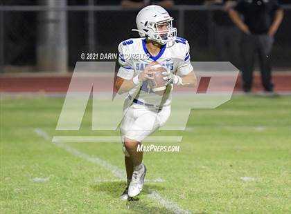 Thumbnail 1 in San Tan Foothills @ Bourgade Catholic photogallery.