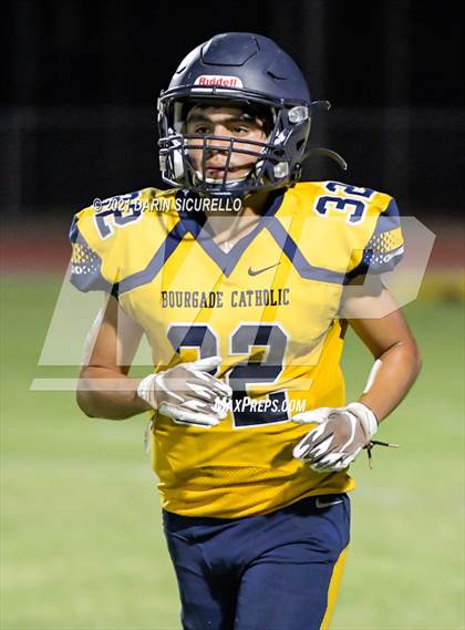 Thumbnail 1 in San Tan Foothills @ Bourgade Catholic photogallery.