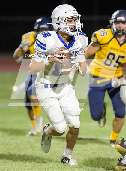 Thumbnail 3 in San Tan Foothills @ Bourgade Catholic photogallery.