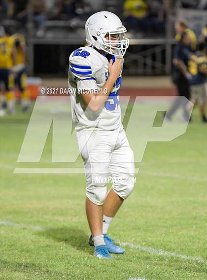 Thumbnail 1 in San Tan Foothills @ Bourgade Catholic photogallery.