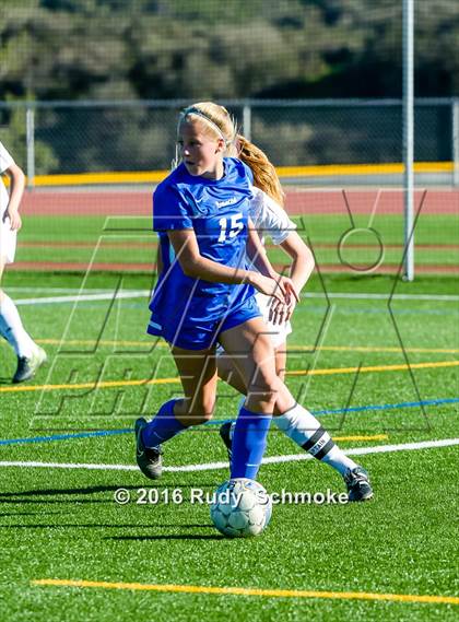 Thumbnail 3 in Rancho Bernardo @ Canyon Crest Academy photogallery.