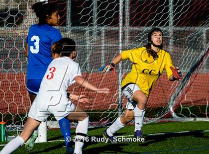 Thumbnail 3 in Rancho Bernardo @ Canyon Crest Academy photogallery.