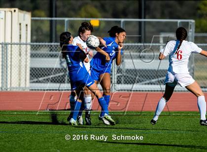 Thumbnail 3 in Rancho Bernardo @ Canyon Crest Academy photogallery.