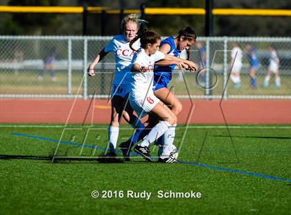 Thumbnail 1 in Rancho Bernardo @ Canyon Crest Academy photogallery.