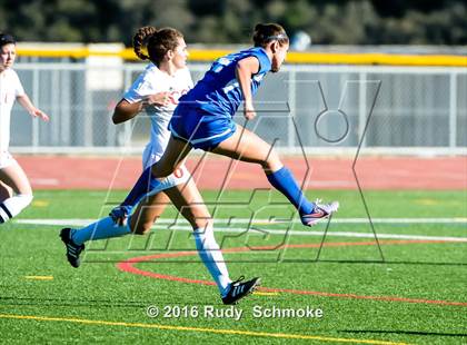 Thumbnail 3 in Rancho Bernardo @ Canyon Crest Academy photogallery.