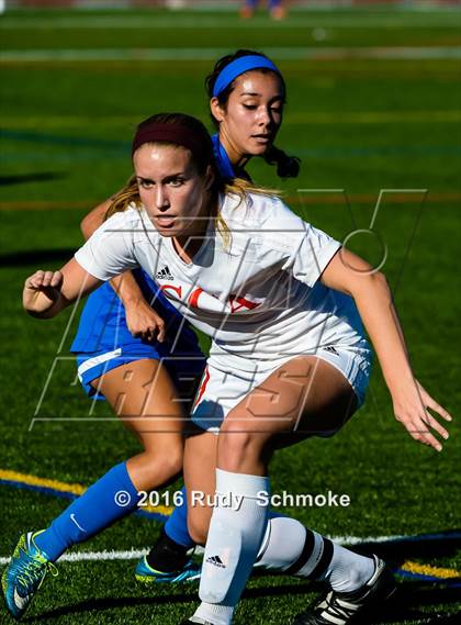 Thumbnail 3 in Rancho Bernardo @ Canyon Crest Academy photogallery.