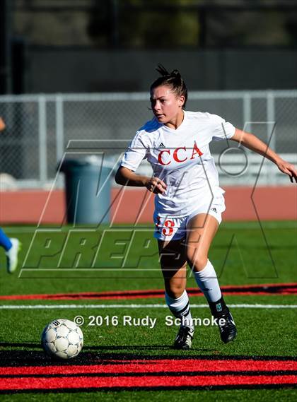 Thumbnail 2 in Rancho Bernardo @ Canyon Crest Academy photogallery.