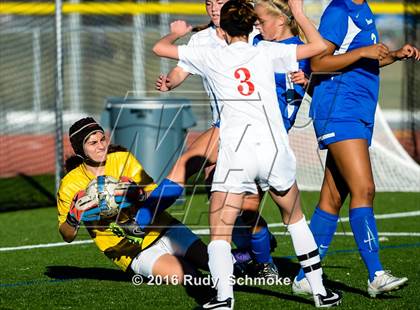 Thumbnail 3 in Rancho Bernardo @ Canyon Crest Academy photogallery.