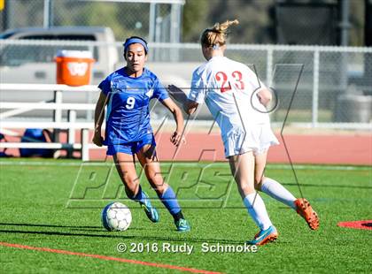 Thumbnail 2 in Rancho Bernardo @ Canyon Crest Academy photogallery.
