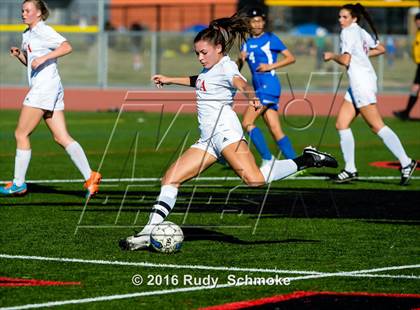 Thumbnail 3 in Rancho Bernardo @ Canyon Crest Academy photogallery.