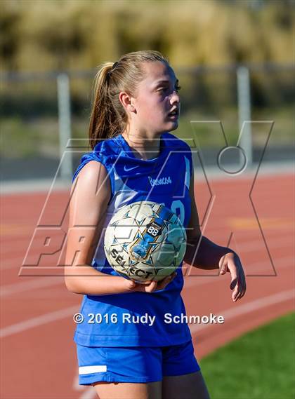 Thumbnail 1 in Rancho Bernardo @ Canyon Crest Academy photogallery.