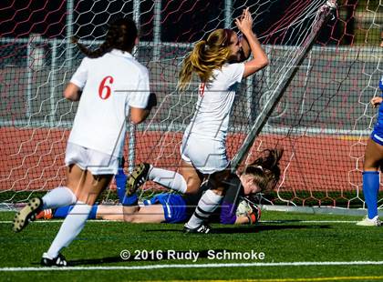 Thumbnail 1 in Rancho Bernardo @ Canyon Crest Academy photogallery.