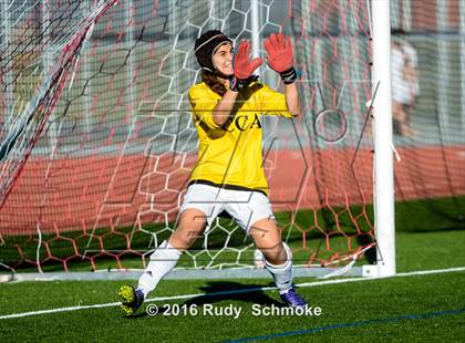 Thumbnail 1 in Rancho Bernardo @ Canyon Crest Academy photogallery.