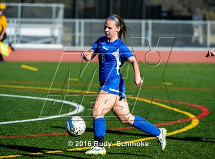 Thumbnail 2 in Rancho Bernardo @ Canyon Crest Academy photogallery.