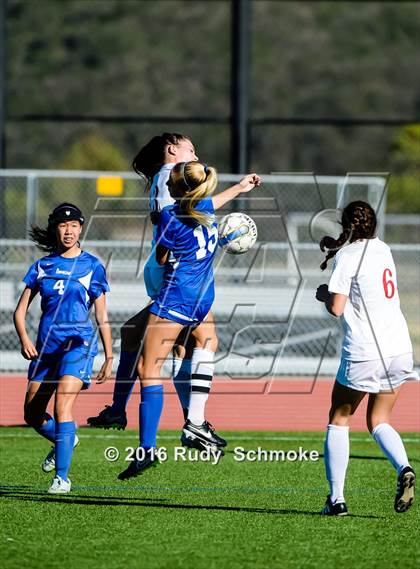 Thumbnail 3 in Rancho Bernardo @ Canyon Crest Academy photogallery.