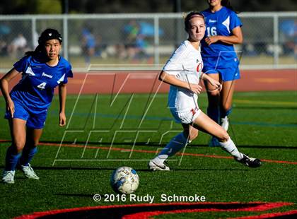 Thumbnail 3 in Rancho Bernardo @ Canyon Crest Academy photogallery.