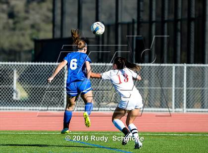 Thumbnail 2 in Rancho Bernardo @ Canyon Crest Academy photogallery.