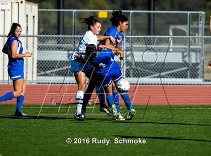 Thumbnail 3 in Rancho Bernardo @ Canyon Crest Academy photogallery.