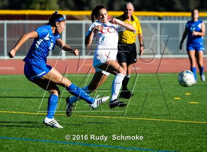 Thumbnail 3 in Rancho Bernardo @ Canyon Crest Academy photogallery.