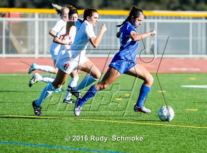 Thumbnail 1 in Rancho Bernardo @ Canyon Crest Academy photogallery.