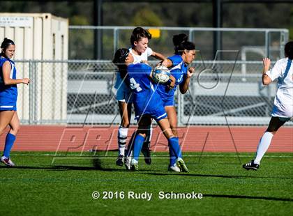 Thumbnail 1 in Rancho Bernardo @ Canyon Crest Academy photogallery.