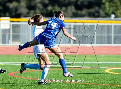 Thumbnail 1 in Rancho Bernardo @ Canyon Crest Academy photogallery.
