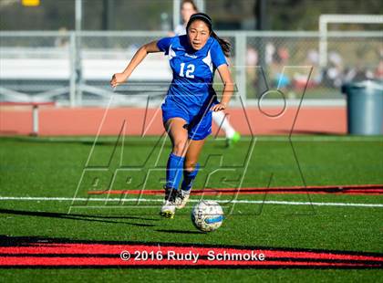Thumbnail 2 in Rancho Bernardo @ Canyon Crest Academy photogallery.