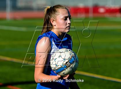Thumbnail 2 in Rancho Bernardo @ Canyon Crest Academy photogallery.