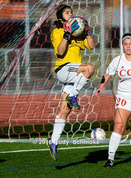 Thumbnail 3 in Rancho Bernardo @ Canyon Crest Academy photogallery.