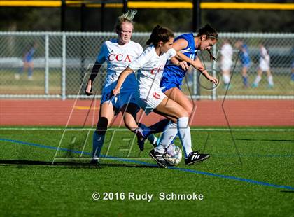 Thumbnail 2 in Rancho Bernardo @ Canyon Crest Academy photogallery.