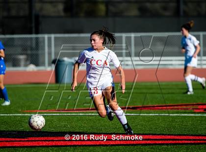 Thumbnail 3 in Rancho Bernardo @ Canyon Crest Academy photogallery.
