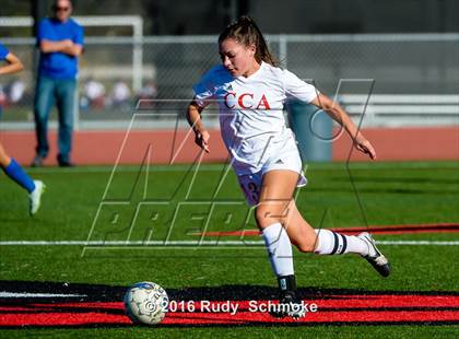 Thumbnail 2 in Rancho Bernardo @ Canyon Crest Academy photogallery.