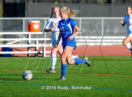 Thumbnail 2 in Rancho Bernardo @ Canyon Crest Academy photogallery.